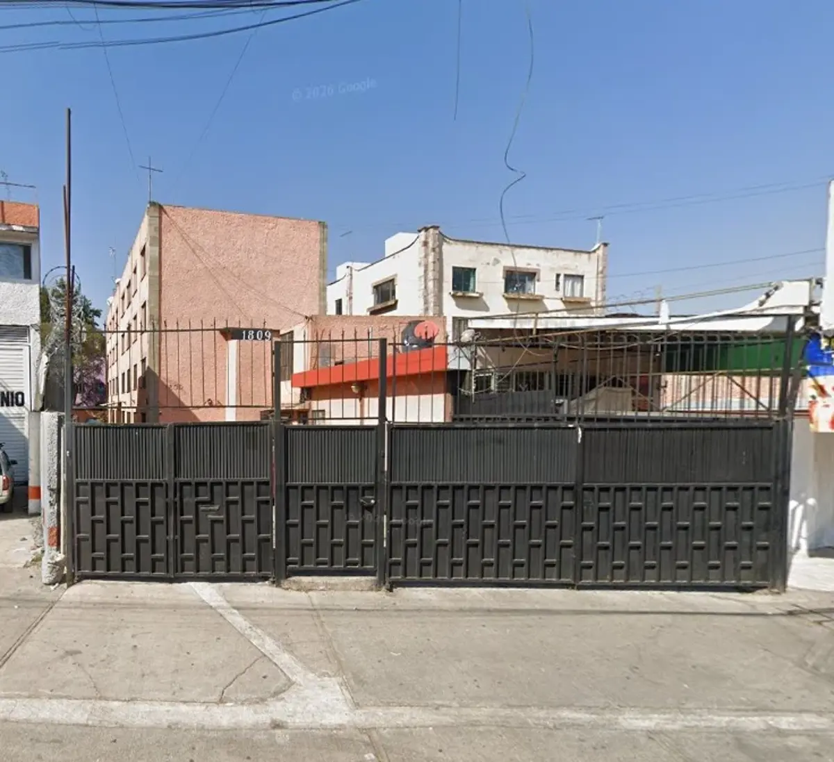 Departamento en venta en Haciendas de Coyoacán, Coyoacán — foto 1 de 13