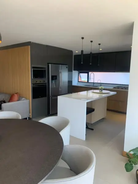 Departamento en venta en Del Valle Norte, Benito Juárez — foto 3 de 46