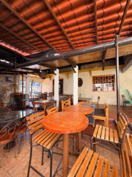 Local en venta en Orizaba Centro, Orizaba — foto 2 de 14