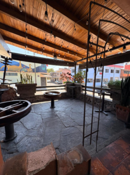 Local en venta en Orizaba Centro, Orizaba — foto 3 de 14