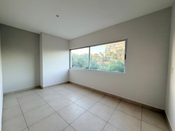 Departamento en venta en Vía Montejo, Mérida — foto 3 de 30