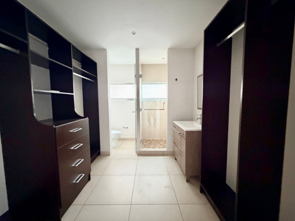 Departamento en venta en Vía Montejo, Mérida — foto 2 de 30
