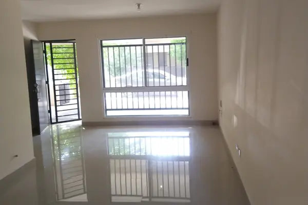 Casa en renta en La Estrella, Saltillo — foto 3 de 17