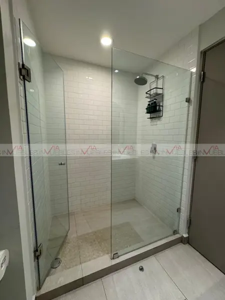 Departamento en renta en Valle Del Campestre, San Pedro Garza García — foto 3 de 21
