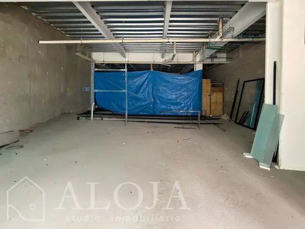 Local en venta en Alamos, Benito Juárez — foto 2 de 3