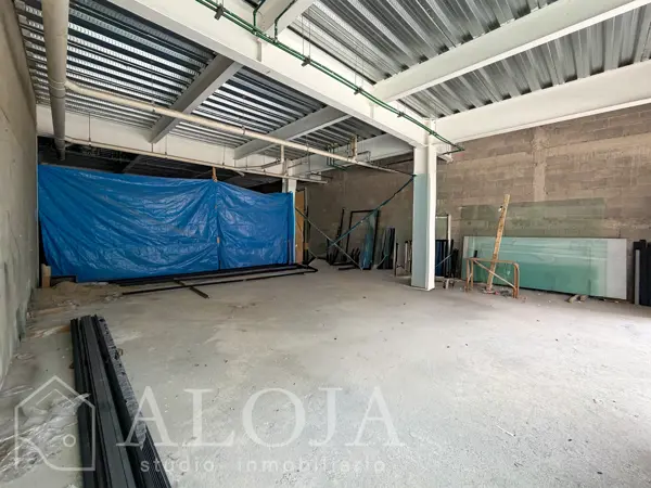 Local en venta en Alamos, Benito Juárez — foto 3 de 3