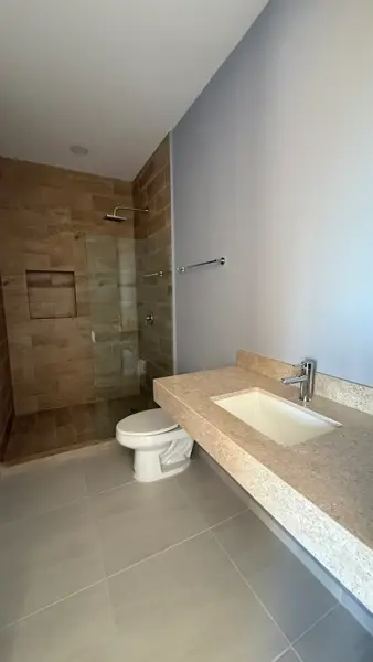 Departamento en venta en Temozon Norte, Mérida — foto 3 de 12
