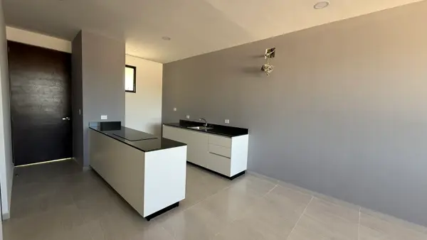 Departamento en venta en Temozon Norte, Mérida — foto 2 de 12