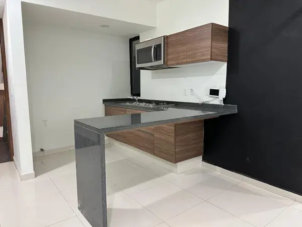 Departamento en venta en Narvarte Oriente, Benito Juárez — foto 2 de 14