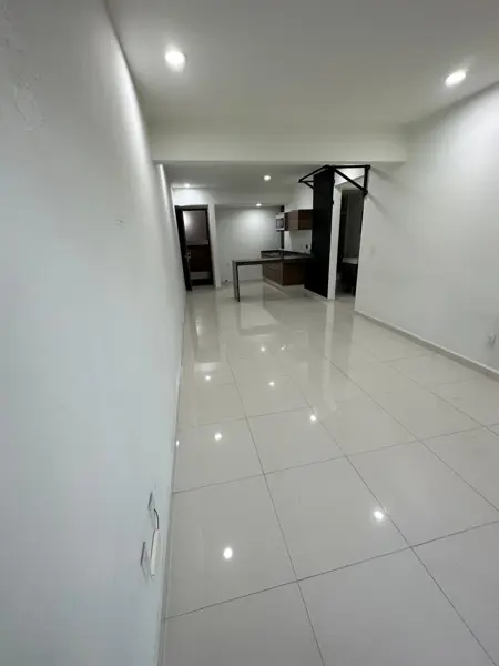 Departamento en venta en Narvarte Oriente, Benito Juárez — foto 3 de 14