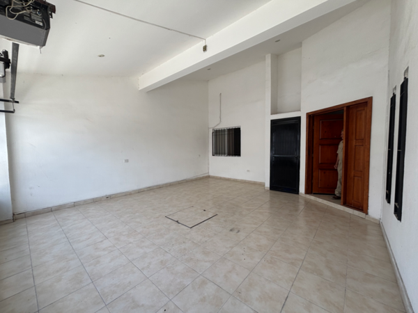 Casa en renta en Magisterio Iberoamericana, Torreón — foto 3 de 15