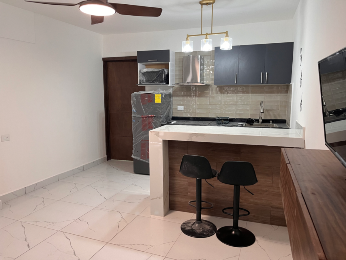 Departamentos Ejecutivos en Renta en Ampliación La Rosita, Torreón Departamentos Ejecutivos en Renta en Ampliación La Rosita, Torreón