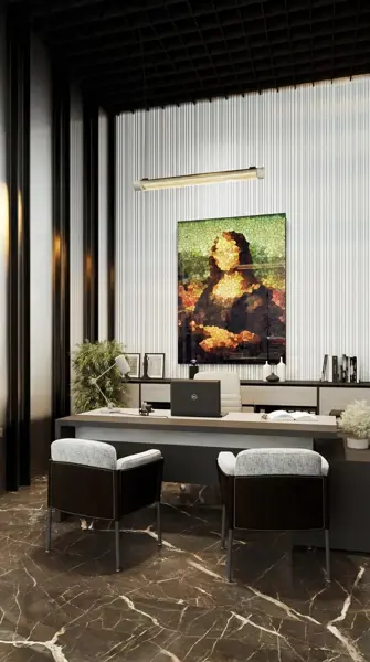 Departamento en venta en Lomas de Angelópolis, San Andrés Cholula — foto 3 de 10