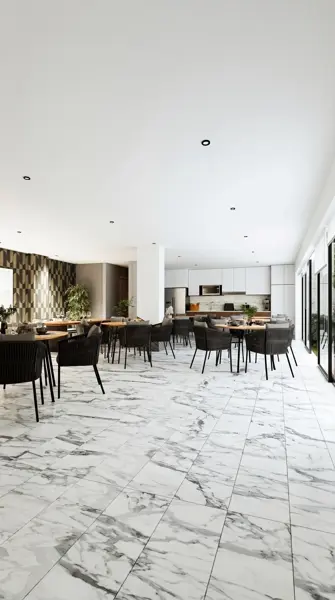 Departamento en venta en Lomas de Angelópolis, San Andrés Cholula — foto 2 de 10