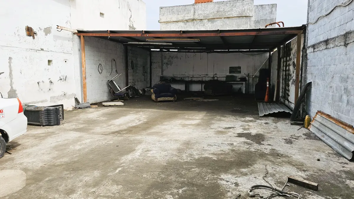 Foto 2