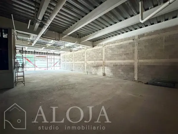 Local en venta en Alamos, Benito Juárez — foto 3 de 5