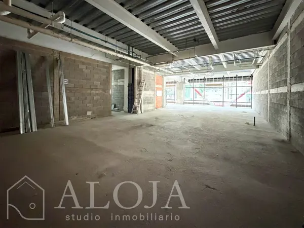Local en venta en Alamos, Benito Juárez — foto 2 de 5