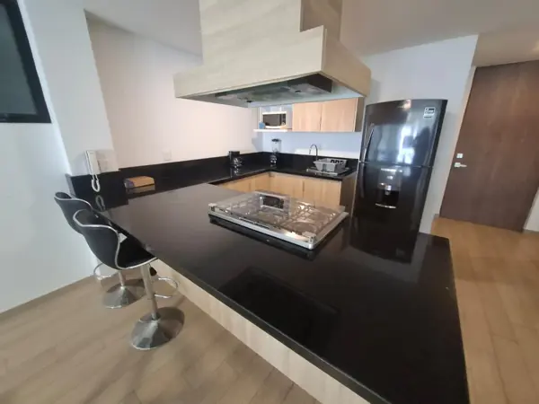 Departamento en renta en Ricardo Flores Magon, Boca del Río — foto 2 de 28