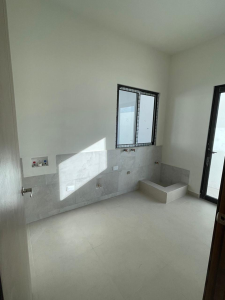 Casa en venta en Santa Elena, Arteaga — foto 3 de 17
