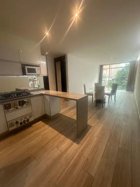 Departamento en venta en Del Valle Centro, Benito Juárez — foto 2 de 50