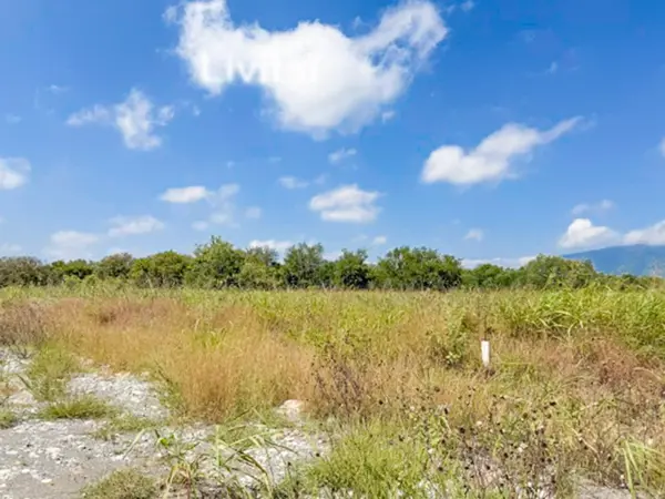 Terreno en venta en Hacienda San Isidro, Cadereyta Jiménez — foto 3 de 6