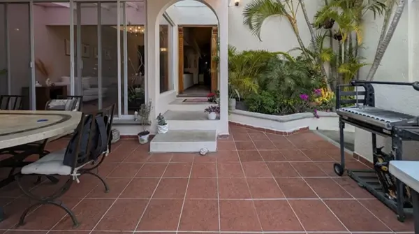 Casa en venta en Loma Bonita, Cuernavaca — foto 2 de 8