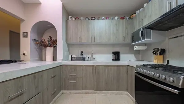 Casa en venta en Loma Bonita, Cuernavaca — foto 3 de 8