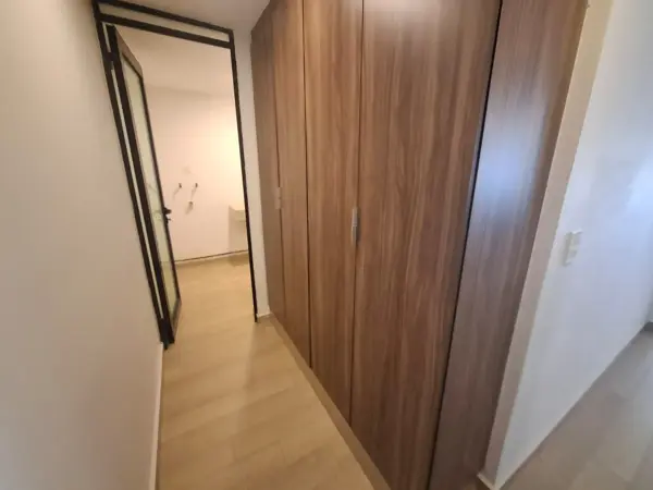 Departamento en venta en Ricardo Flores Magon, Boca del Río — foto 2 de 59