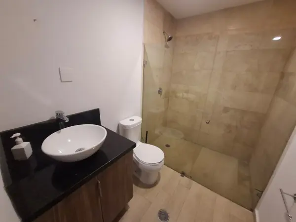 Departamento en venta en Ricardo Flores Magon, Boca del Río — foto 3 de 59