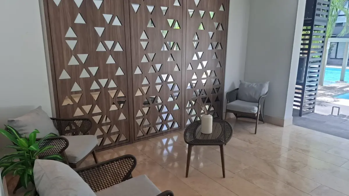 Departamento en venta en Ricardo Flores Magon, Boca del Río — foto 1 de 59