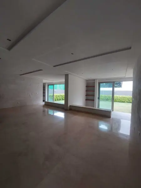 Casa en venta en San Jeronimo Aculco, La Magdalena Contreras — foto 3 de 26