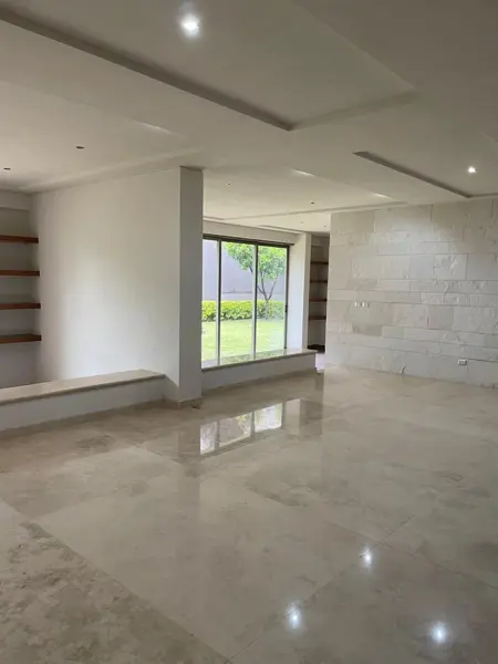 Casa en venta en San Jeronimo Aculco, La Magdalena Contreras — foto 2 de 26