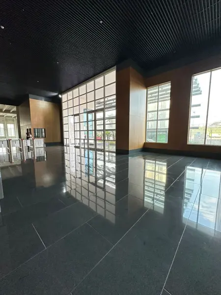 Oficina en venta en Lomas de Sotelo, Naucalpan de Juárez — foto 3 de 23