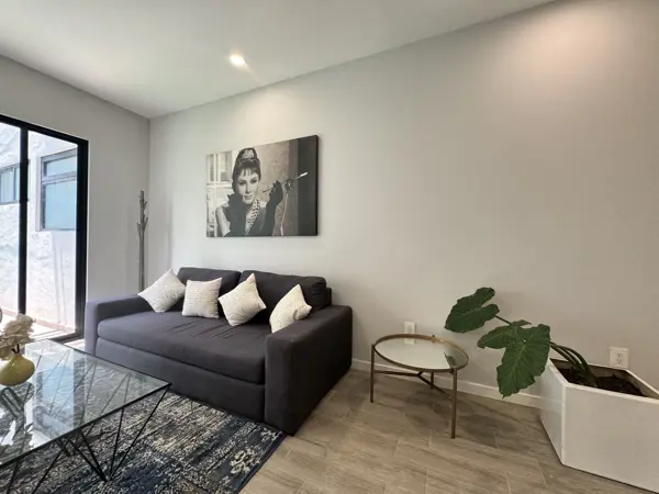 Departamento en venta en San Rafael, Cuauhtémoc — foto 2 de 10