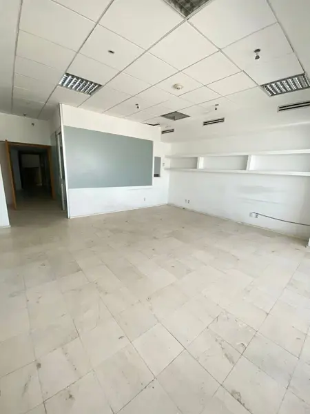 Oficina en venta en Colonia Nápoles, Benito Juárez — foto 3 de 21