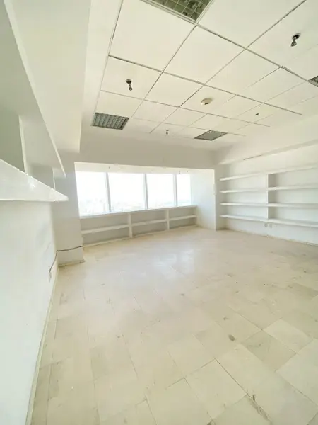 En  venta Oficina en World Trade Center.