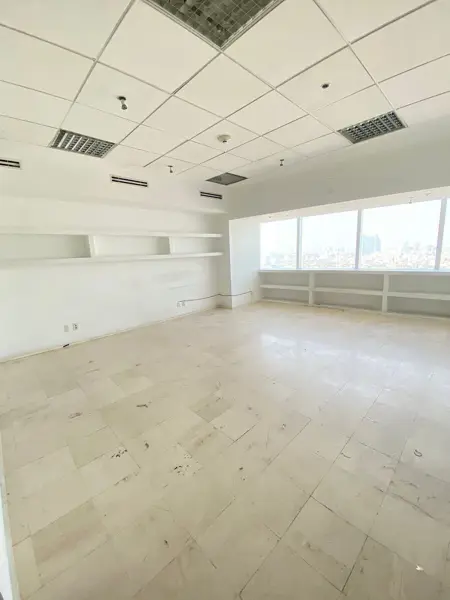 Oficina en venta en Colonia Nápoles, Benito Juárez — foto 2 de 21