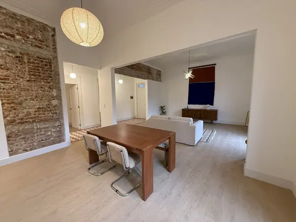 Departamento en venta en Santa Maria la Ribera, Cuauhtémoc — foto 2 de 9