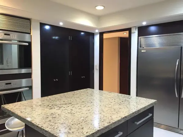 Departamento en venta en Polanco II Sección, Miguel Hidalgo — foto 2 de 17