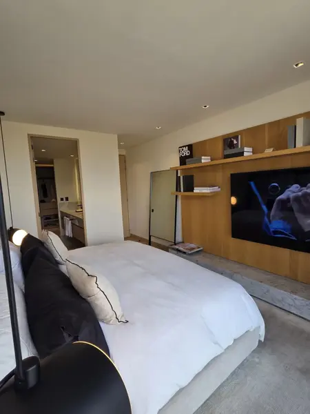 Departamento en venta en Contadero, Cuajimalpa de Morelos — foto 3 de 24