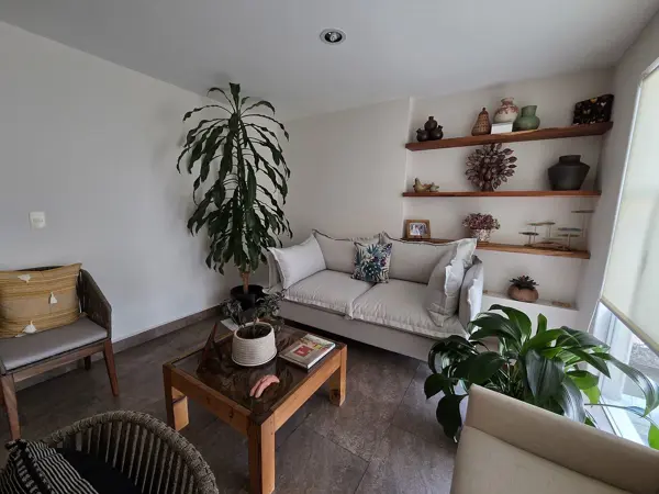 Departamento en venta en Del Valle Centro, Benito Juárez — foto 2 de 18
