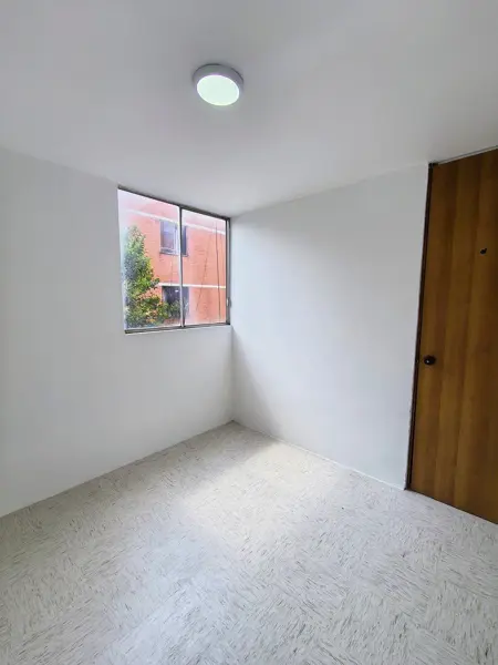 Departamento en venta en Santiago Acahualtepec 2a. Ampliación, Iztapalapa — foto 3 de 10