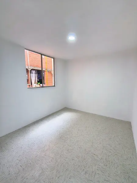 Departamento en venta en Santiago Acahualtepec 2a. Ampliación, Iztapalapa — foto 2 de 10