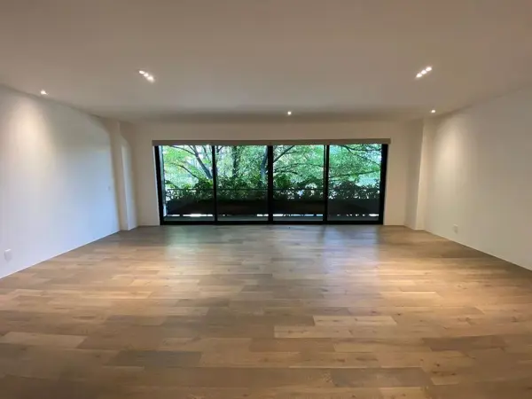 Departamento en renta en Polanco II Sección, Miguel Hidalgo — foto 2 de 25