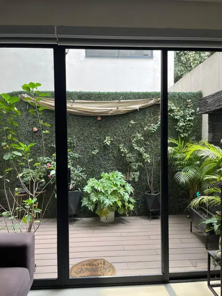 Departamento en venta en Alamos, Benito Juárez — foto 3 de 26