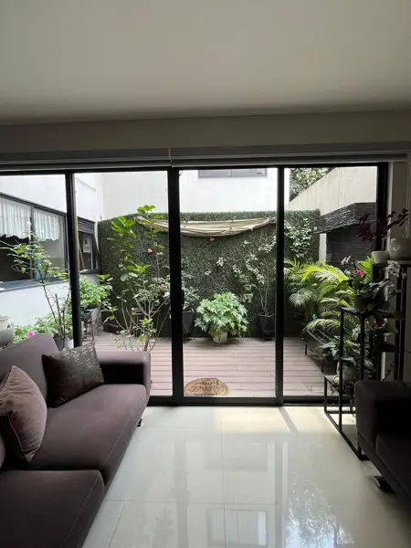 Departamento en venta en Alamos, Benito Juárez — foto 2 de 26