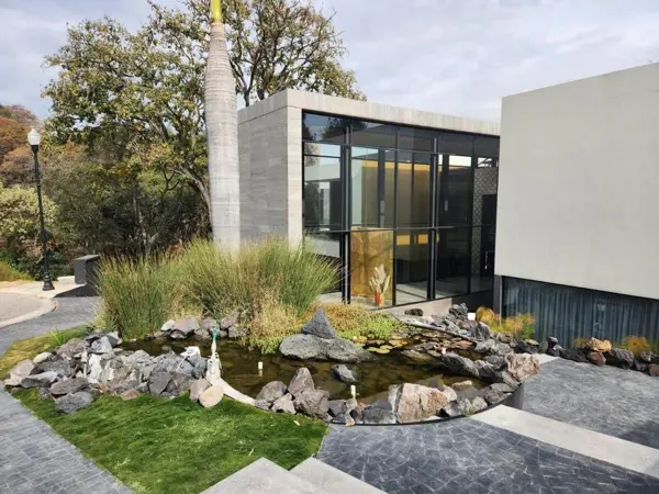 Casa en venta en Atizapán, Atizapán de Zaragoza — foto 2 de 25