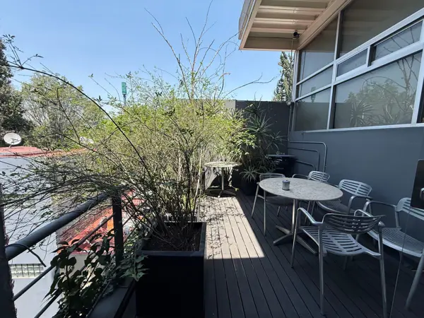 Edificio en venta en Nochebuena, Benito Juárez — foto 3 de 21