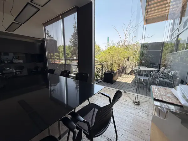 Edificio en venta en Nochebuena, Benito Juárez — foto 2 de 21