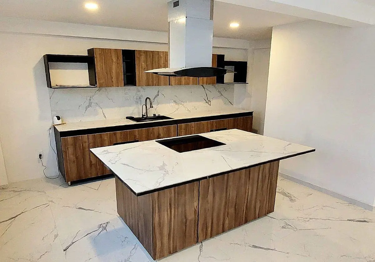 Casa en venta en El Calvario, Atizapán de Zaragoza — foto 1 de 10